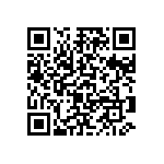 2220Y2500180JCR QRCode