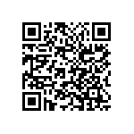 2220Y2500180JFR QRCode