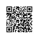 2220Y2500181FCR QRCode