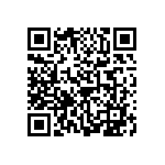 2220Y2500181GFR QRCode