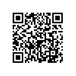 2220Y2500181GFT QRCode