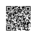 2220Y2500181JFT QRCode