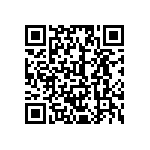 2220Y2500181KFR QRCode