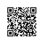 2220Y2500181KFT QRCode