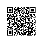 2220Y2500182FCT QRCode