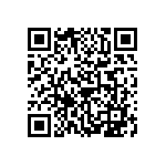 2220Y2500182GFR QRCode