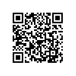 2220Y2500182JFR QRCode