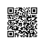2220Y2500182KCR QRCode