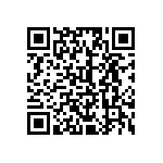 2220Y2500182KCT QRCode