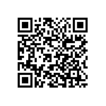 2220Y2500183FCR QRCode