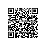 2220Y2500183GCR QRCode