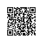 2220Y2500183JCR QRCode