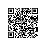 2220Y2500183JDR QRCode