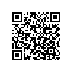 2220Y2500183JXT QRCode