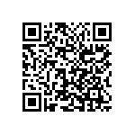 2220Y2500183KDT QRCode