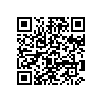 2220Y2500183KFR QRCode