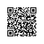 2220Y2500183KFT QRCode