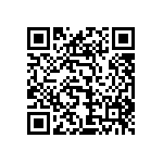 2220Y2500183MXR QRCode