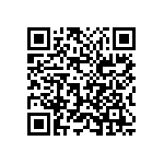 2220Y2500184KXT QRCode
