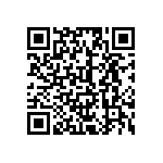 2220Y2500184MDR QRCode