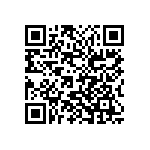 2220Y2500220FCR QRCode