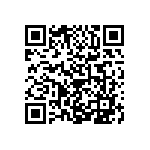 2220Y2500220GCR QRCode