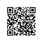 2220Y2500220GCT QRCode