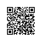 2220Y2500220GFR QRCode