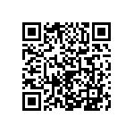 2220Y2500220GFT QRCode