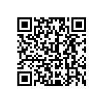 2220Y2500220JCT QRCode