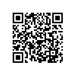 2220Y2500221FCR QRCode