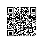 2220Y2500221FCT QRCode