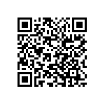 2220Y2500221JCR QRCode