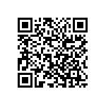 2220Y2500221JFT QRCode