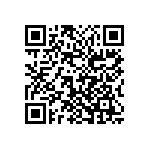 2220Y2500222FFT QRCode