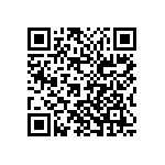 2220Y2500222GFR QRCode