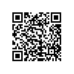 2220Y2500222KFT QRCode