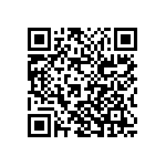 2220Y2500223GFR QRCode