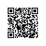 2220Y2500223GFT QRCode