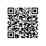 2220Y2500223JCR QRCode