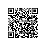 2220Y2500223JDT QRCode