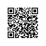 2220Y2500223JXT QRCode