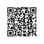 2220Y2500223KCR QRCode