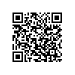 2220Y2500223KCT QRCode