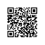 2220Y2500223KFR QRCode