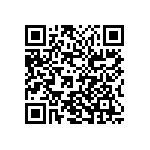 2220Y2500223MDR QRCode