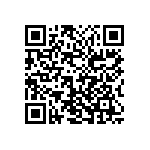 2220Y2500223MDT QRCode