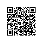 2220Y2500223MXR QRCode