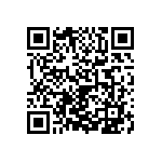 2220Y2500223MXT QRCode