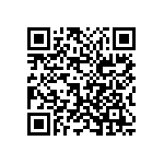 2220Y2500224JXT QRCode